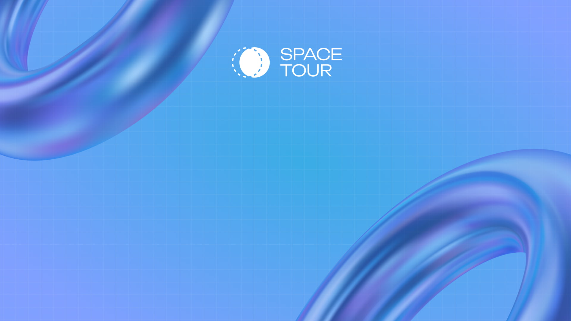 Virtual Tour Preview