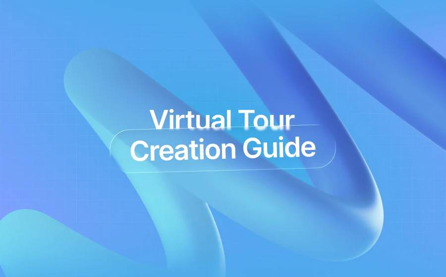 Space Tour User Guide