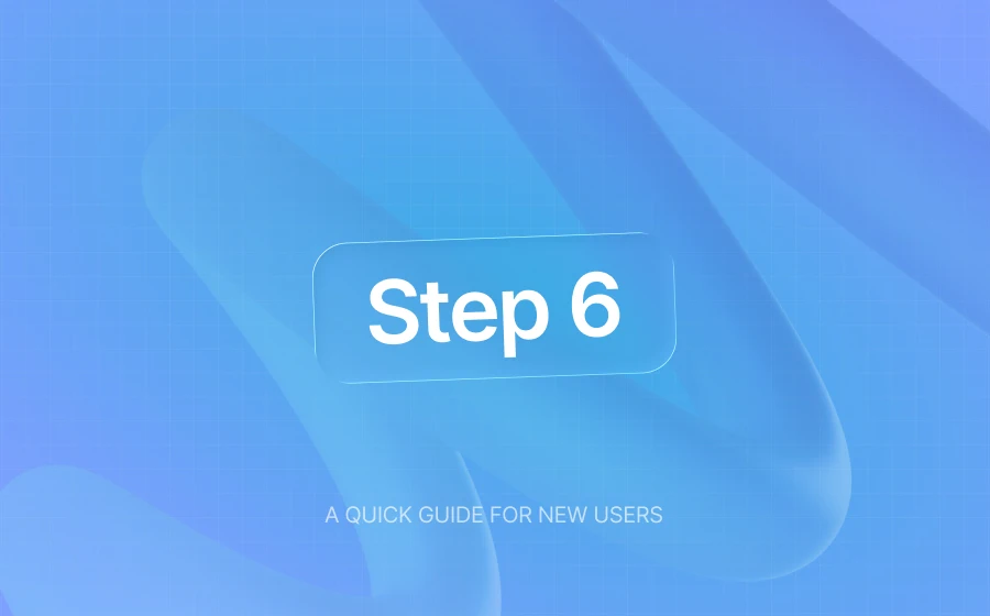 Step 6 — Embedding the Tour on a Website